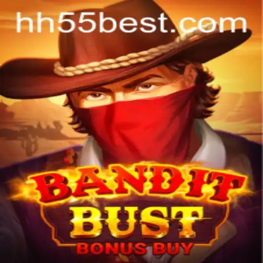 Desvendando o Jogo BanditBustBonusBuy e Seu Impacto Atual