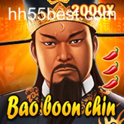 Explorando o Universo de BaoBoonChin e a Chave para o Sucesso: hh55bet