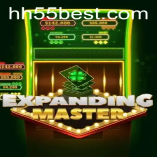 Decifrando ExpandingMaster: Estratégia e Emoção com hh55bet