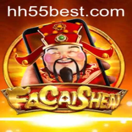 Descubra o Universo do Jogo FaCaiShenM com a Plataforma hh55bet