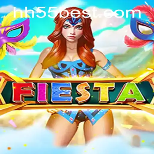Descubra o Empolgante Mundo de Fiesta: Como Jogar e As Regras Essenciais