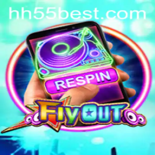 Descubra FlyOut: Um Jogo Empolgante de Aventura e Estratégia