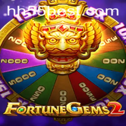 FortuneGems2: O Guia Completo do Jogo e Suas Regras