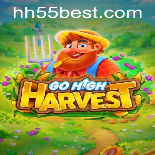 Explorando o Fascinante Mundo de GoHighHarvest