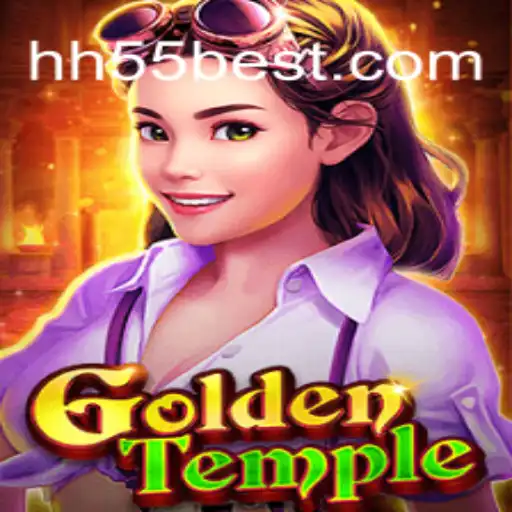 Explorando o Fascinante Mundo de GoldenTemple: Regras e Estratégias