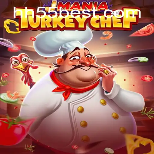 Descobrindo o Mundo de JManiaTurkeyChef: Um Guia Completo