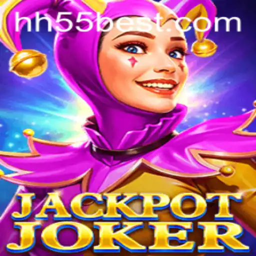 Descubra o Fascinante Mundo de JackpotJoker: O Jogo que Transcende Limites