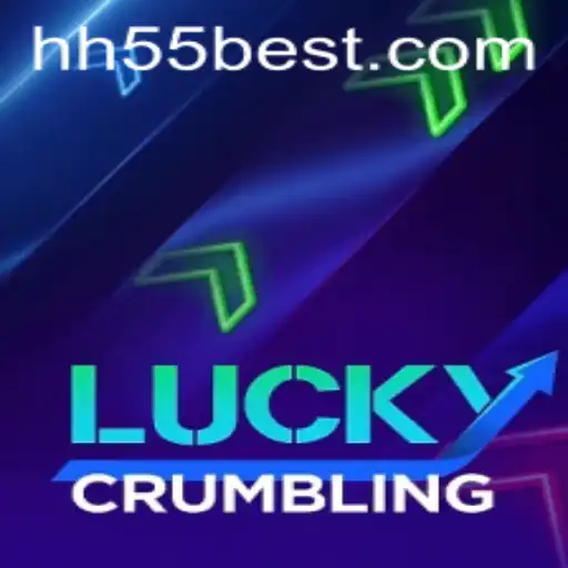 Explorando o Mundo de LuckyCrumbling: Um Jogo Revolucionário
