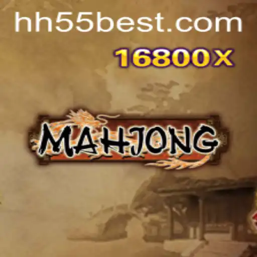 Descubra o Fascinante Mundo de Mahjong
