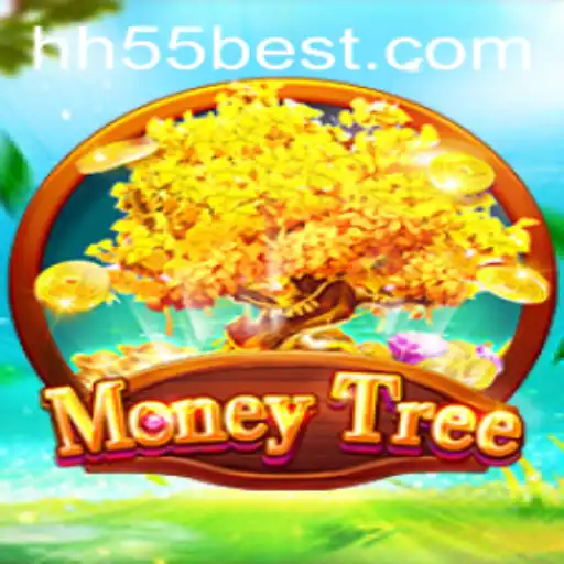 Explorando o Fenômeno de MoneyTree no Universo dos Jogos com hh55bet