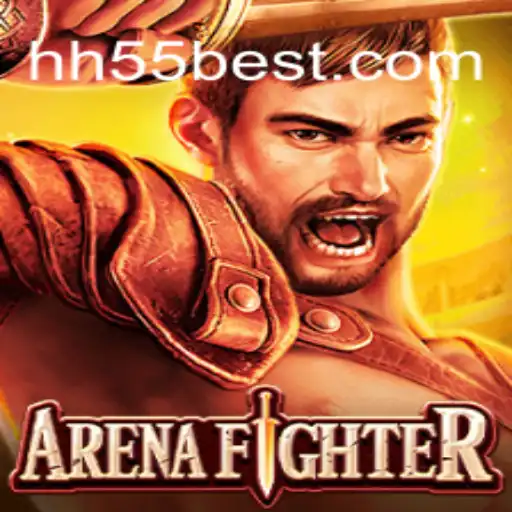 ArenaFighter: Explorando o Mundo do Combate Estratégico