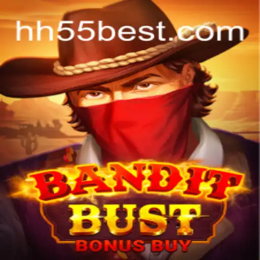 Desvendando o Jogo BanditBustBonusBuy e Seu Impacto Atual