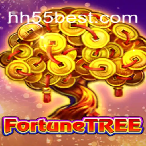 Descubra FortuneTree: Um Novo Horizonte de Jogos e Entretenimento