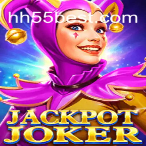 Descubra o Fascinante Mundo de JackpotJoker: O Jogo que Transcende Limites