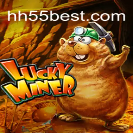 Descubra o Fascinante Mundo de LuckyMiner