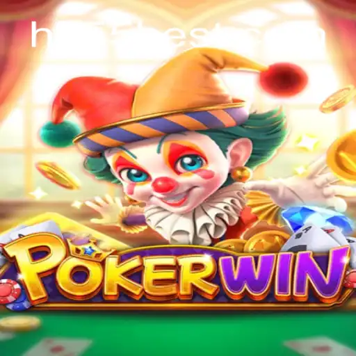 Explorando o Jogo POKERWIN: Uma Jornada pelo Sucesso no Mundo dos Jogos