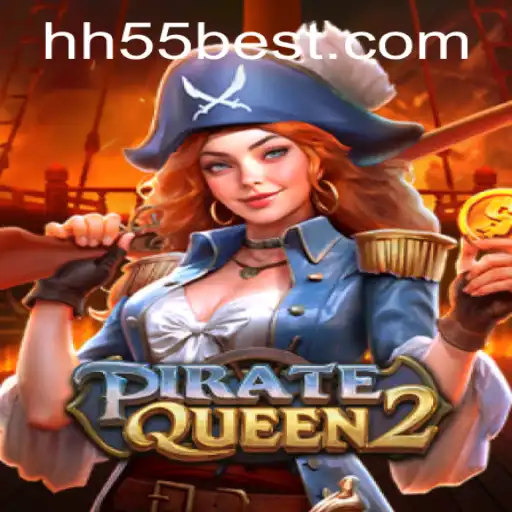 Descubra o Mundo Empolgante de PirateQueen2: Estratégias e Regras