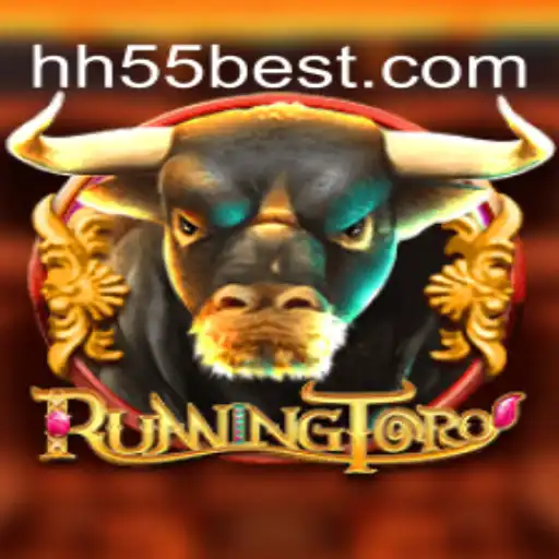 Explorando o Universo de RunningToro: Descubra as Novas Tendências com hh55bet