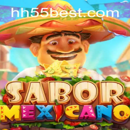 Descubra o Mundo de SaborMexicano: Regras e Introdução ao Jogo Inovador