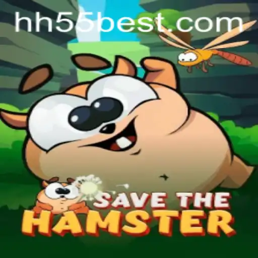 SavetheHamster: Um Guia Completo para o Novo Jogo Marcante