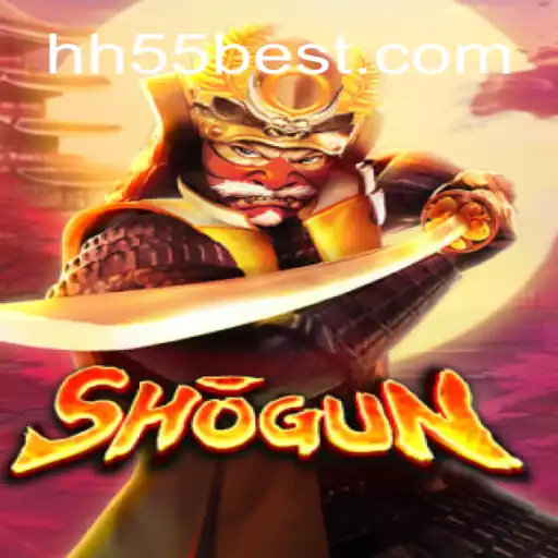 Shogun: A Masterclass in Strategic Board Gaming