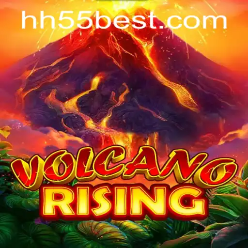 VolcanoRising: Explorando Aventuras em um Mundo em Erupção