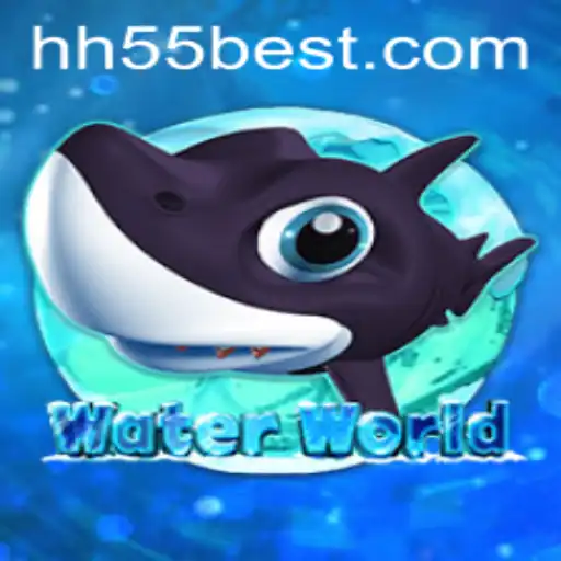 Explorando o Universo de WaterWorld: Estratégias, Regras e Diversão
