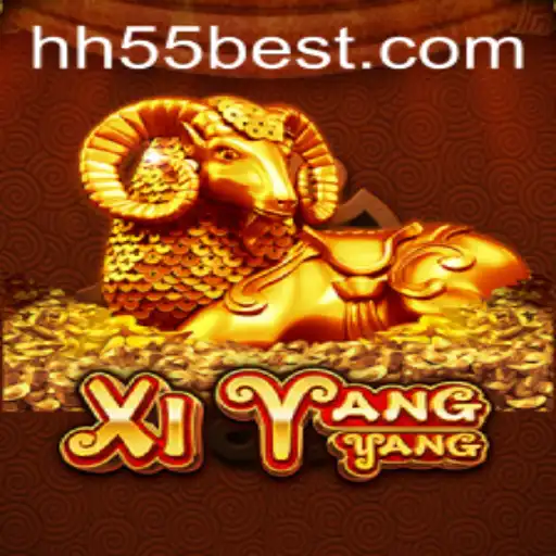 Explorando o Universo de XiYangYang: Um Jogo Inovador com hh55bet