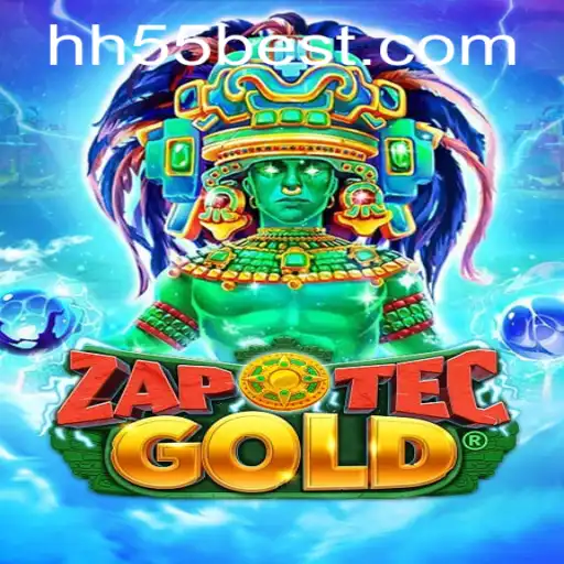 Explorando o Mundo Fascinante de ZapOtecGold: Um Guia Completo